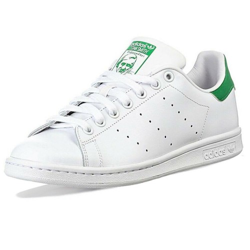 Adidas stan smith scarpe - adidas,