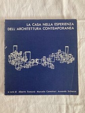 Casa nella esperienza - casa,