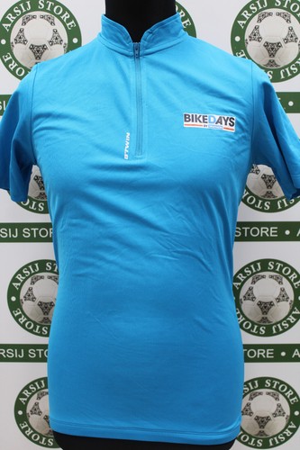 Maglia ciclismo bike btwin - maglia, tg