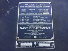 Ricevitore radioamatore