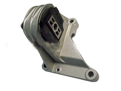 Supporto motore superiore - , 5