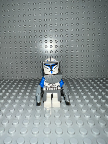 Lego star wars personalizzato - star,