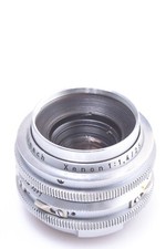 ✅ OBIETTIVO CINEMA SCHNEIDER