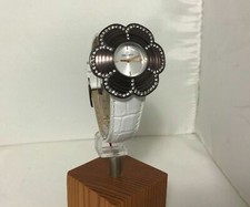 Watch for women Dani Danicci