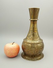 Antica base a gancio