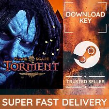 Planescape: Torment: Enhanced