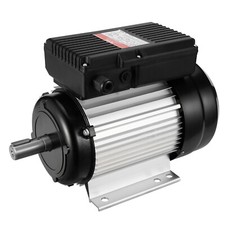Vevor motore elettrico 2kw - elettrico, 2,2kw