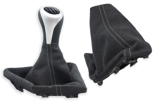 Per bmw f20 f21 pomello - bmw, cufia