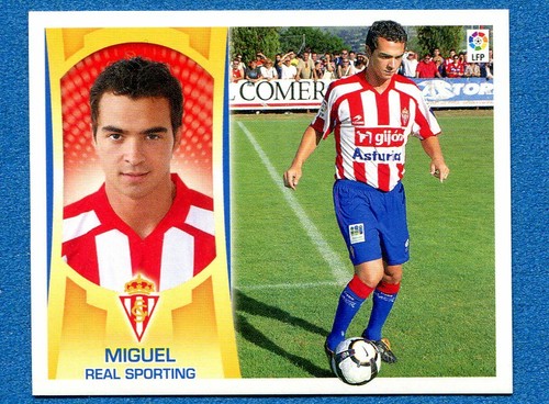 Liga espana 2009 - espana, este