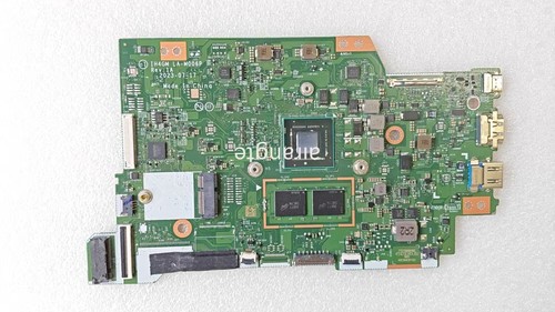 Per acer m006p con scheda - acer,