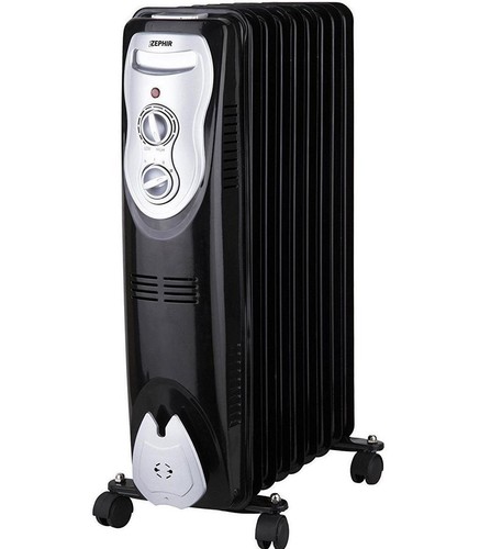 Zephir zra1519 stufa - zra1519,