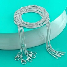  10 pezzi vendita calda