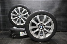 Originale BMW 5er F10 F11 6er