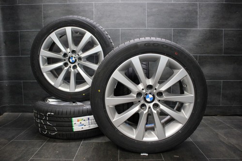 Originale bmw 5er - bmw, f11