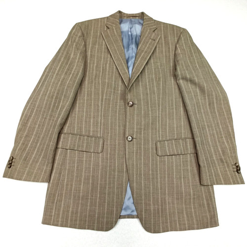 Benvenuto giacca blazer uomo - giacca,