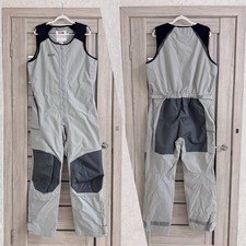 Tuta da vela SLAM pezzo unico