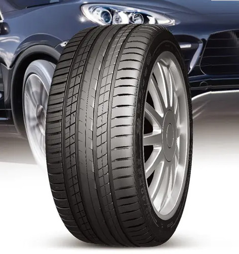 Gomme estive roadx - roadx, 285/50
