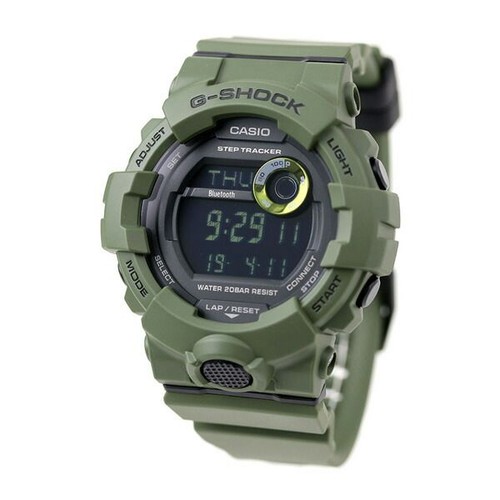 Nuovo orologio polso g - orologio, da