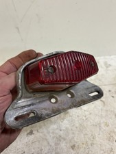 Harley panhead knucklehead - harley,