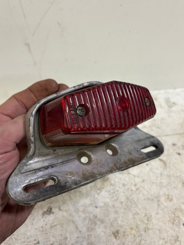 Harley panhead knucklehead - panhead,