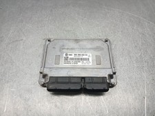 06A906033EH ENGINE CONTROL