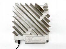 # WZMACNIACZ DZWIEKU MERCEDES BURMESTER A1679008215 #