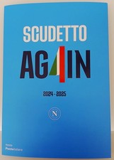 🩵⚽️🏆 FOLDER NAPOLI