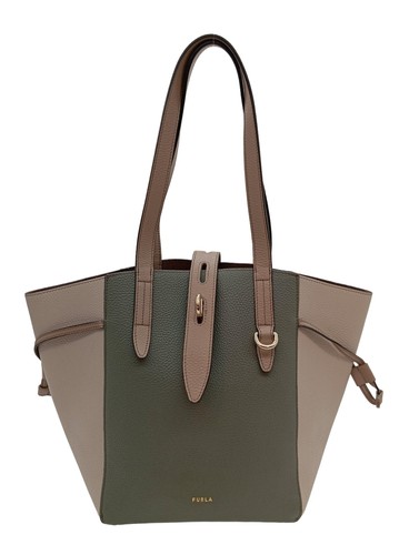 Furla borsa spalla - a,