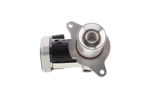 Valvola egr aisin egraz 7079 - aisin, egraz-7079