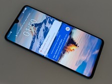 Huawei P30 128GB Aurora Blu