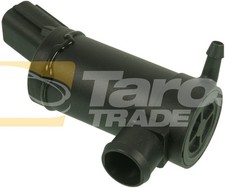 Pompa Lavacristalli Per Subaru