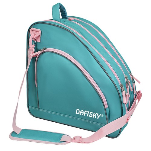 Borsa per pattini rotelle - borsa,