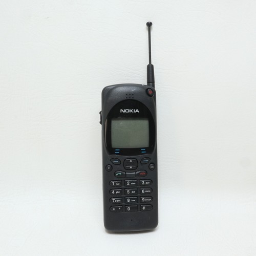 Nokia 2110 nhe 1xn ricambi - nokia, |