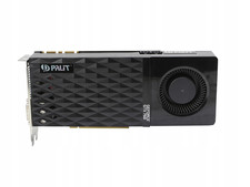 Scheda grafica gpu palit - gpu,
