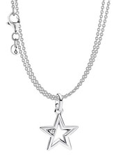 Pandora Gioiello Set Regalo