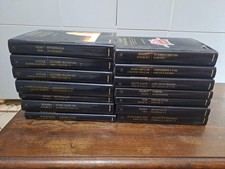 Biblioteca Dei Misteri 1-14