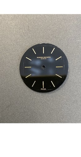 Vacheron constantin vintage - constantin,