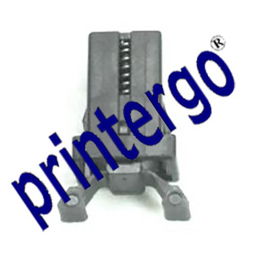 Meccanismo push - hp, push-push
