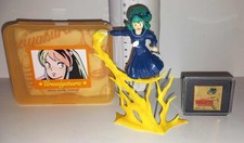 URUSEI YASTSURA - LAMU PRIMA SERIE - ANIME MANGA FIGURE