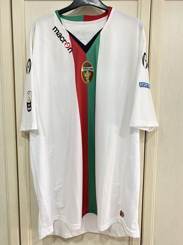 Maglia calcio ternana - maglia,
