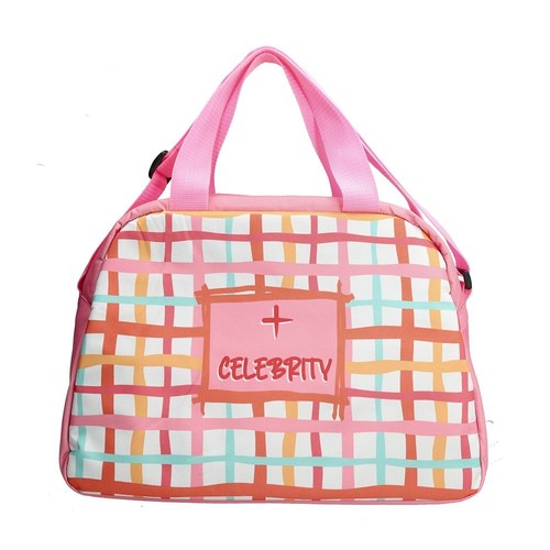 Borsa termica frigo portatile - borsa,