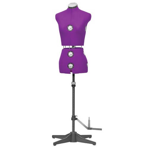 Texi busto sartoriale - texi,