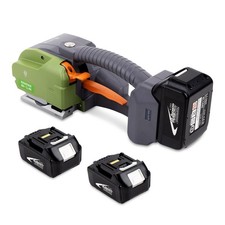 GOYOJO Legatrice elettrica a