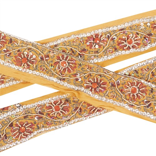 Sanscriti vintage sari - sanscriti,