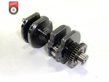 Kawasaki EN 500 A 1992 - Albero motore usato