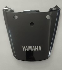 CARENA CODINO POSTERIORE YAMAHA TMAX 500 08/11