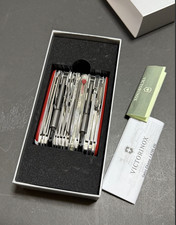 Victorinox Swiss Champ XXL 73