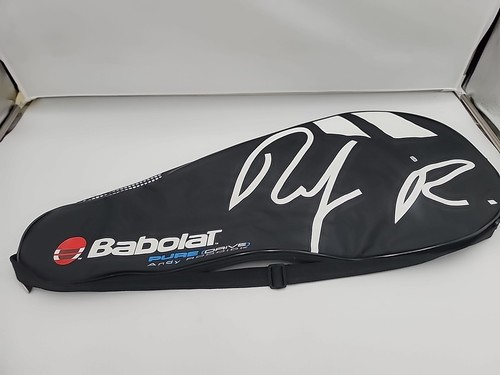 Babolat pure drive andy - babolat,