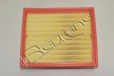 FILTRO ARIA MOTORE FIAT