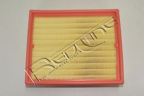 Filtro aria motore fiat - filtro,